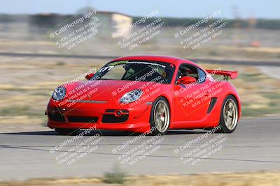 media/May-31-2025-PCA Golden Gate (Sat) [[8f9c8200fc]]/Red/Session 1 (Star Mazda)/